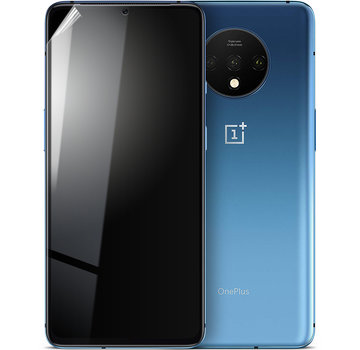 ProGuard OnePlus 7T Ultra Clear Screen Protector Hydro Film