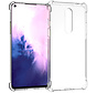 OnePlus 8 TPU Shock Proof Transparent case