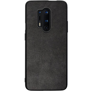 ProGuard OnePlus 8 Pro Fall Premium Alcantara