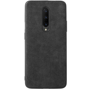 ProGuard OnePlus 8 Premium Alcantara Fall