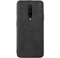 OnePlus 8 Premium Alcantara case