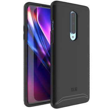 Tudia OnePlus 8 Case Merge Black