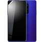 OnePlus 8 Pro Displayschutzfolie Clear ScreenPlex (2 Stk.)