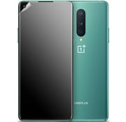 ProGuard OnePlus 8 Screen Protector Matte ScreenPlex (2 st.)