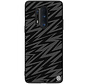 OnePlus 8 Pro Case Twinkle Lightning Black