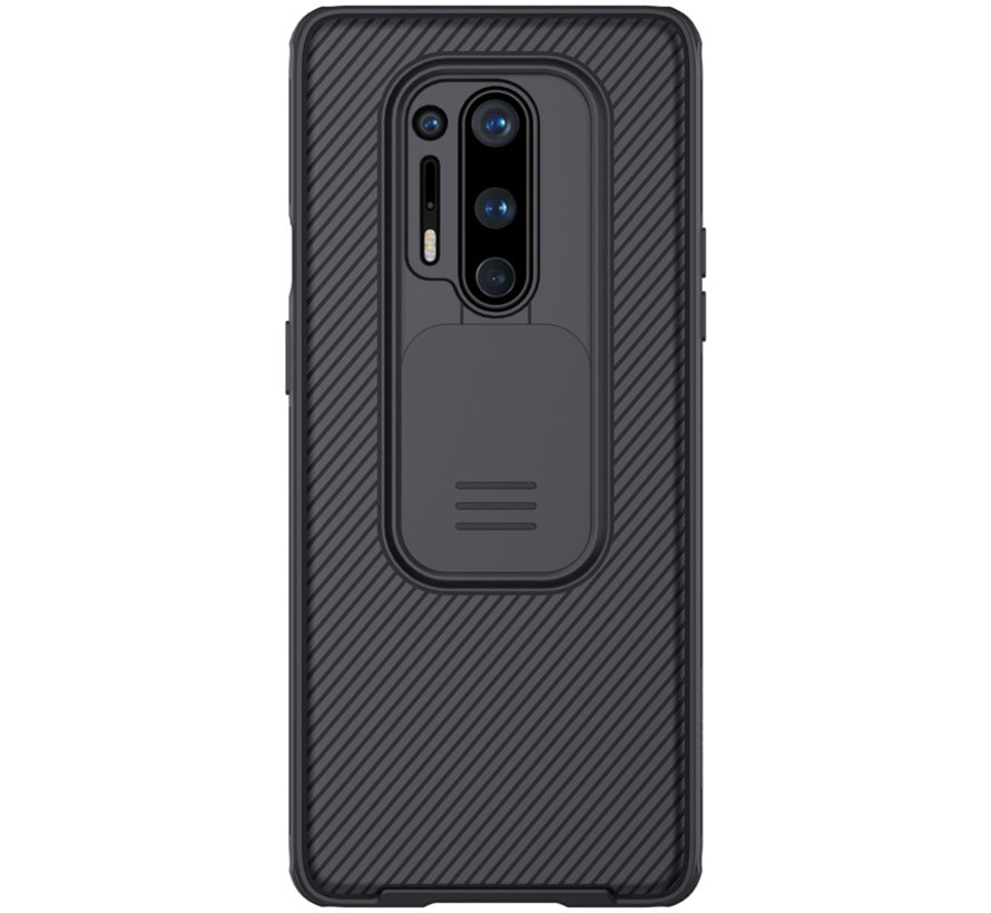 OnePlus 8 Pro Case CamShield Pro