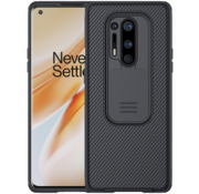 Nillkin OnePlus 8 Pro Fall CamShield Pro