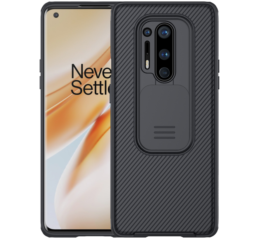 OnePlus 8 Pro Case CamShield Pro