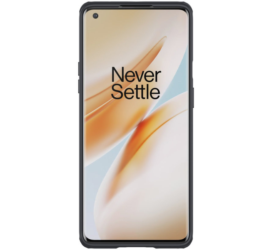 OnePlus 8 Pro Case CamShield Pro