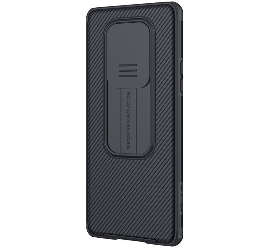 OnePlus 8 Pro Case CamShield Pro