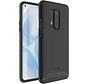 OnePlus 8 Pro Case Merge Black