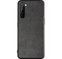 OnePlus Nord Case Premium Alcantara