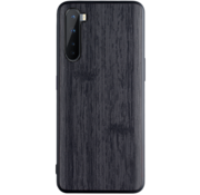 ProGuard OnePlus Nord Case Wood Grain Black
