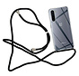 OnePlus Nord Case with Black Cord