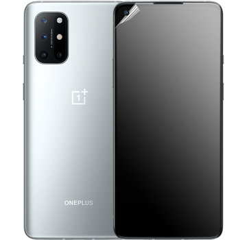 ProGuard OnePlus 8T Displayschutzmatte ScreenPlex (2 Stk.)