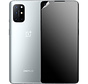 OnePlus 8T Displayschutzmatte ScreenPlex (2 Stk.)