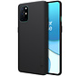 OnePlus 8T Case Super Frosted Shield Black