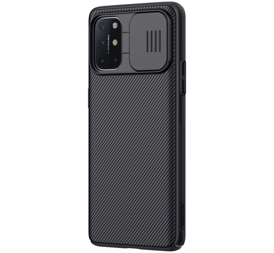 OnePlus 8T Case CamShield Pro