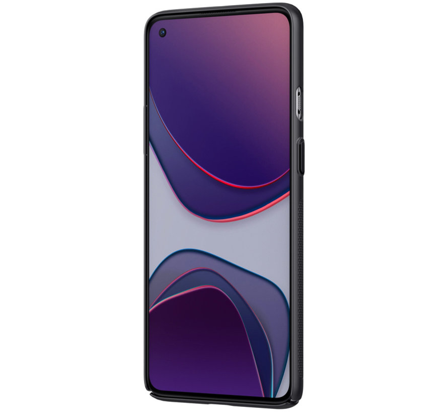 OnePlus 8T Case CamShield Pro