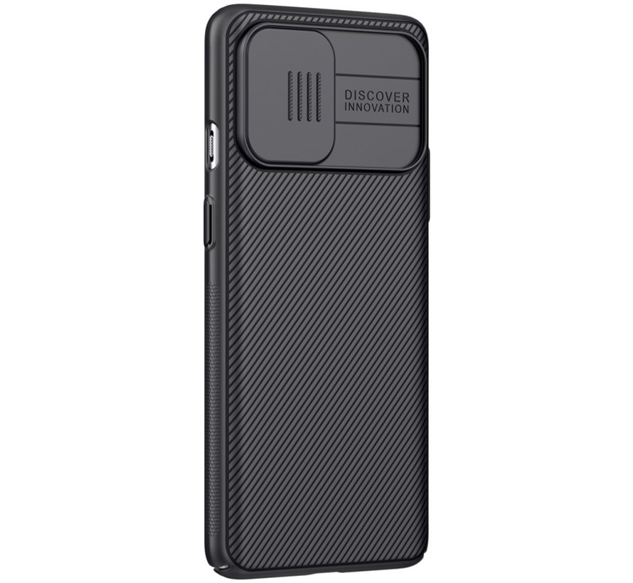 OnePlus 8T Case CamShield Pro