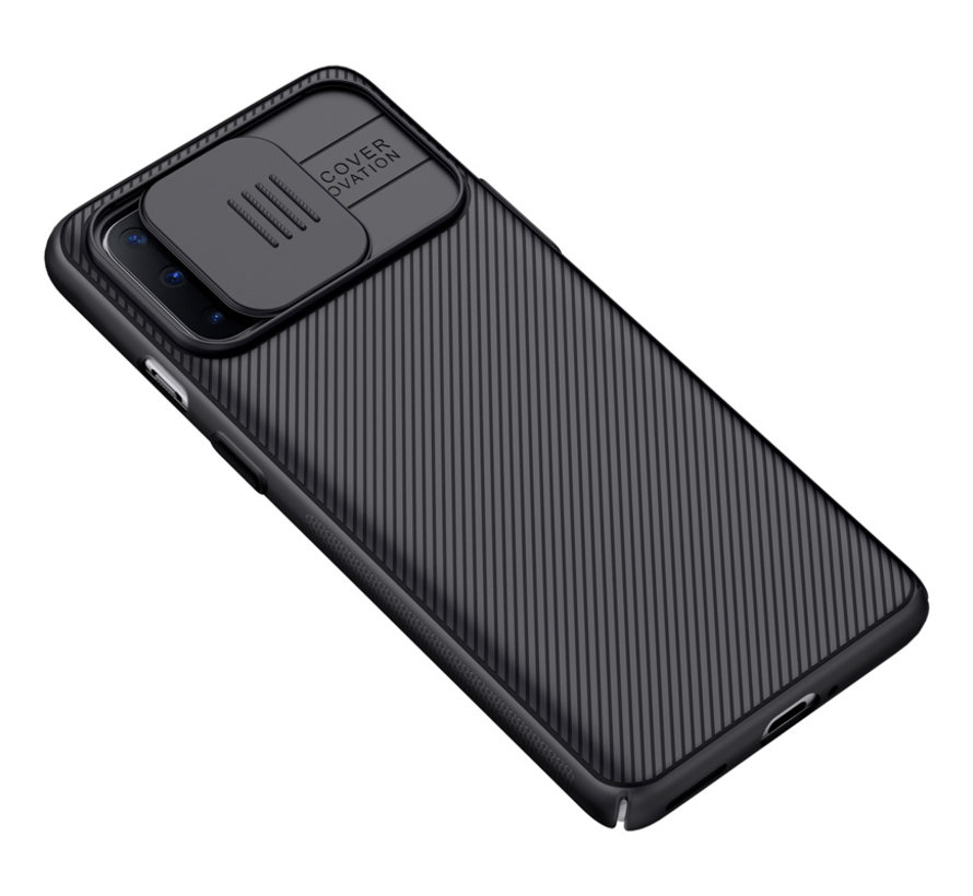 OnePlus 8T Case CamShield Pro