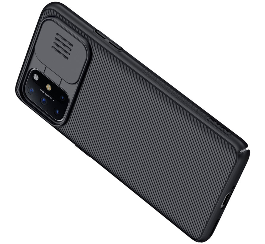 OnePlus 8T Case CamShield Pro