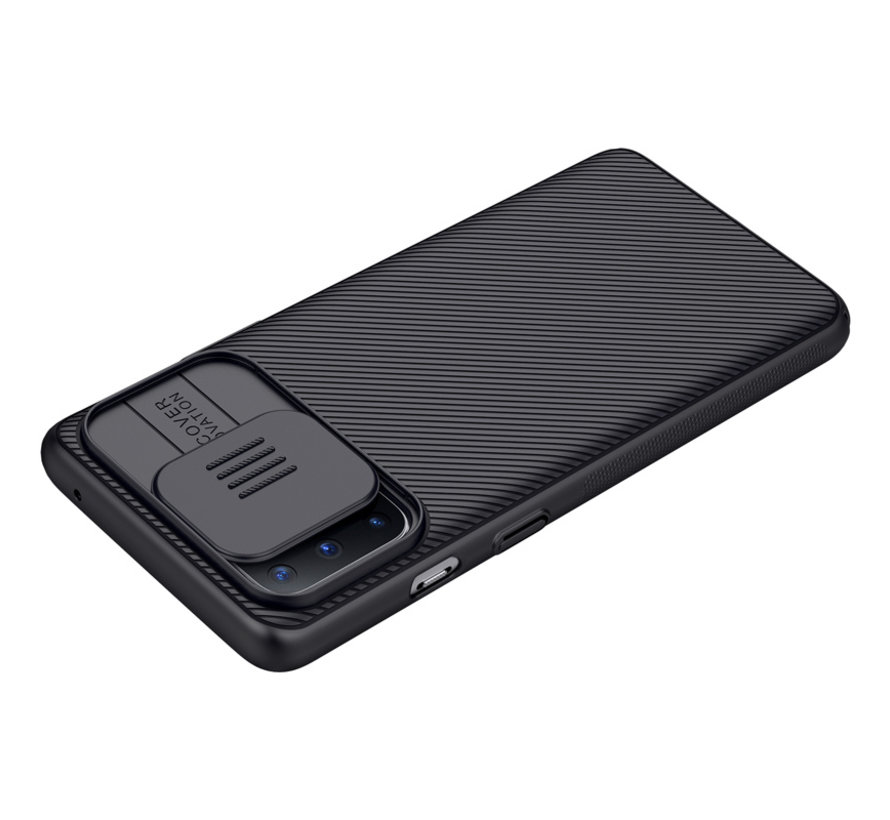 OnePlus 8T Case CamShield Pro