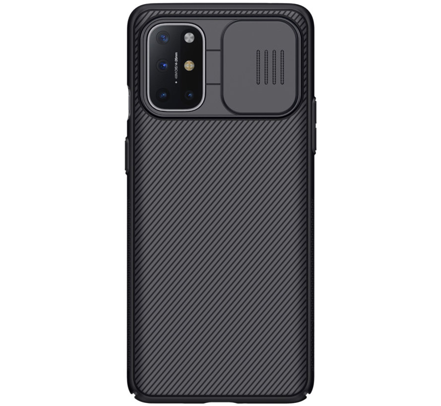 OnePlus 8T Fall CamShield Pro