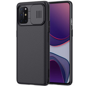 Nillkin OnePlus 8T Fall CamShield Pro