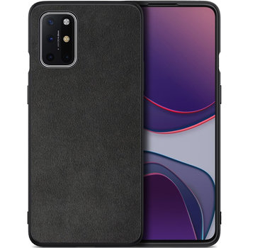 ProGuard OnePlus 8T Case Premium Alcantara