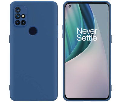 oneplus n10 cover