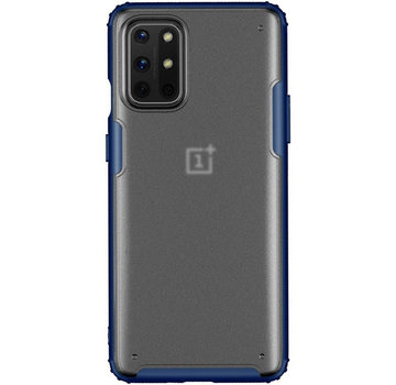 ProGuard OnePlus 8T Merge Bumper Case Blau