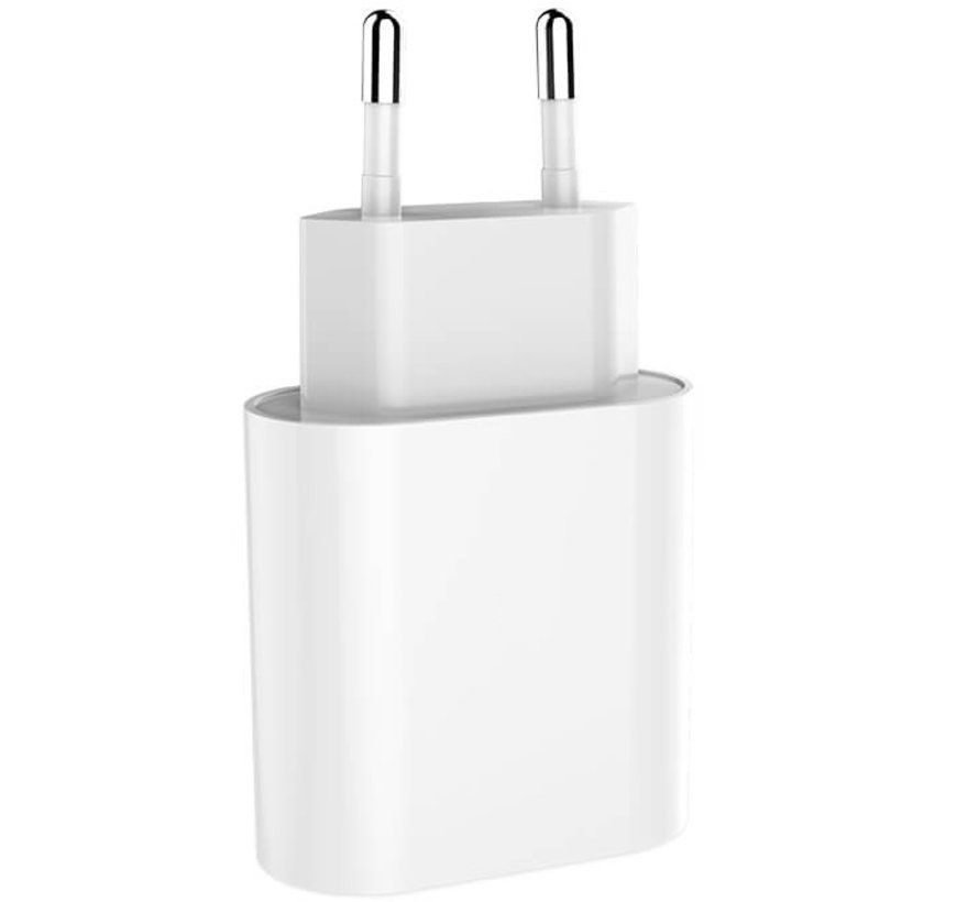 USB-C Charger 18W