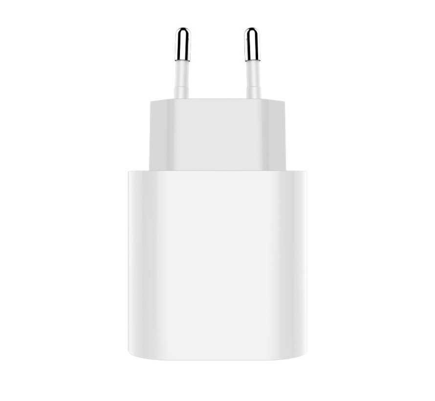 USB-C Charger 18W