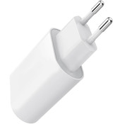 ProGuard USB-C snellader geschikt voor iPhone | 2 jaar garantie | Power Delivery | 50% batterij in slechts 30 min!