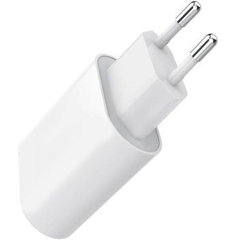 ProGuard USB-C snellader geschikt voor iPhone | 2 jaar garantie | Power Delivery | 50% batterij in slechts 30 min!
