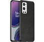 OnePlus 9 Pro Case Premium Alcantara