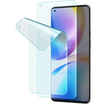 ProGuard OnePlus 9 Pro Screen Protector Mat ScreenPlex (2 st.)