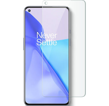 ProGuard OnePlus 9 Displayschutzmatte ScreenPlex (2 Stk.)