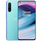 OnePlus Nord CE 5G