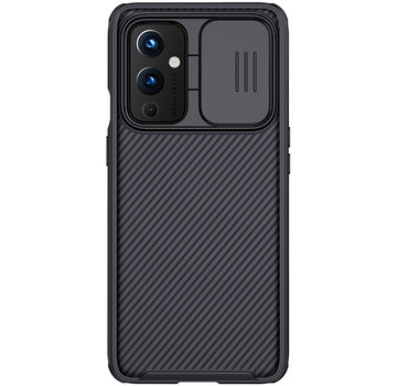 Nillkin OnePlus 9 Fall CamShield Pro