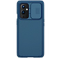 OnePlus 9 Case CamShield Pro Blue