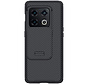 OnePlus 10 Pro Case CamShield Pro Black