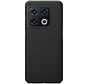 OnePlus 10 Pro Case Super Frosted Shield Black