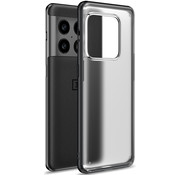 ProGuard OnePlus 10 Pro Merge Bumper Case Black