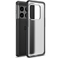 OnePlus 10 Pro Merge Bumper Case Black