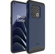 Tudia OnePlus 10 Pro Case Merge Indigo Blue