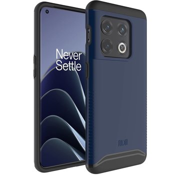 Tudia OnePlus 10 Pro Case Merge Indigo Blue