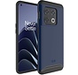 OnePlus 10 Pro Case Merge Indigo Blue