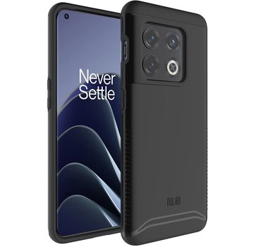 Tudia OnePlus 10 Pro Case Merge Matte Black